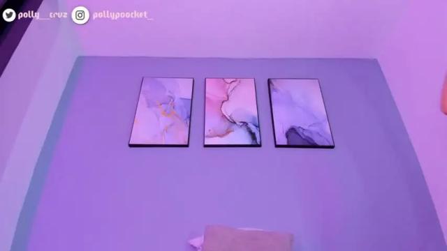 Image 11 of polly_pocket22 Stream on Chaturbate on 14 months ago