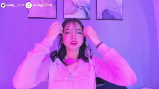 Image 10 of polly_pocket22 Stream on Chaturbate on 13 months ago