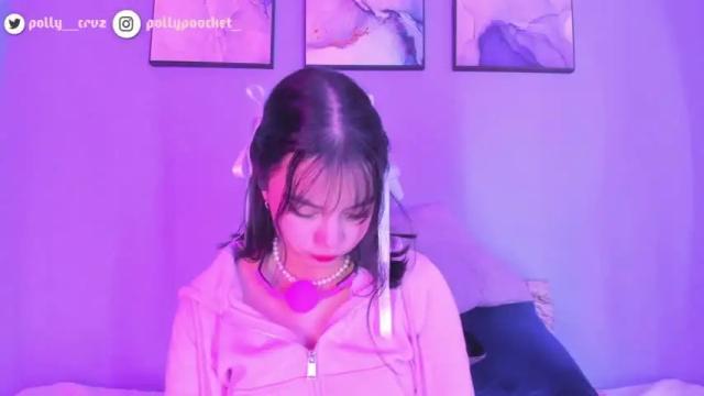 Image 11 of polly_pocket22 Stream on Chaturbate on 13 months ago