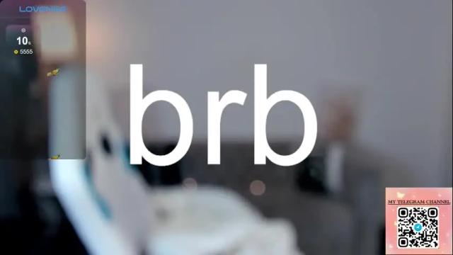 Image 10 of polly_shhy Stream on Chaturbate on 1 month ago