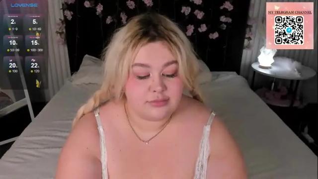 Image 2 of polly_shhy Stream on Chaturbate on 1 month ago