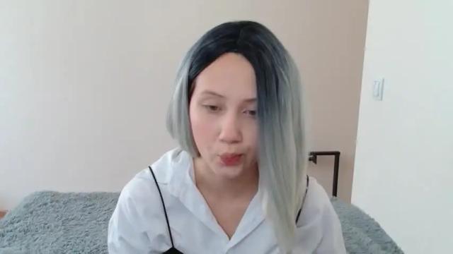Image 11 of polly_shy Stream on Chaturbate on 19 months ago