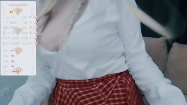 Thumbnail 3, polly_wow's Stream at Chaturbate, 15 months ago