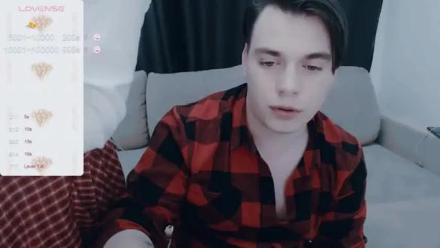 Thumbnail 3, polly_wow's Stream at Chaturbate, 15 months ago