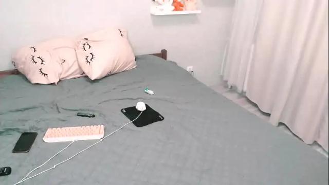 Image 3 of polly_wow Stream on Chaturbate on 1 month ago