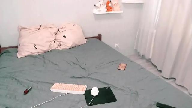 Image 7 of polly_wow Stream on Chaturbate on 1 month ago