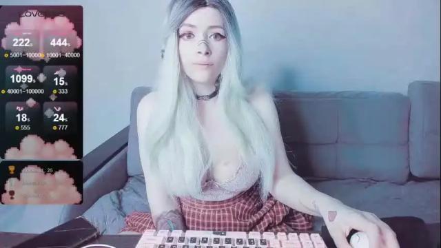 Image 10 of polly_wow Stream on Chaturbate on 1 month ago