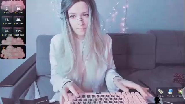 Image 10 of polly_wow Stream on Chaturbate on 1 month ago