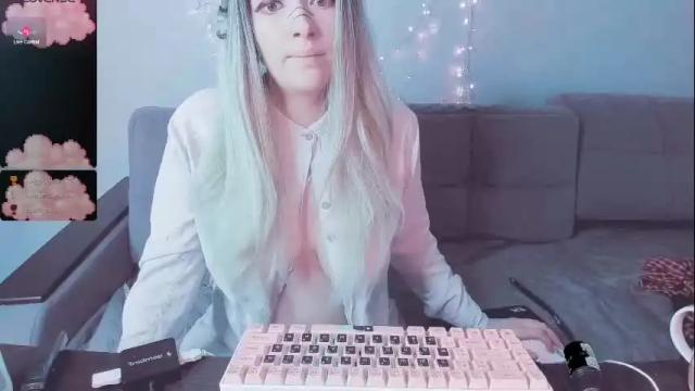 Image 12 of polly_wow Stream on Chaturbate on 1 month ago