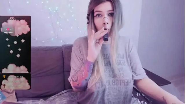Image 11 of polly_wow Stream on Chaturbate on 14 days ago