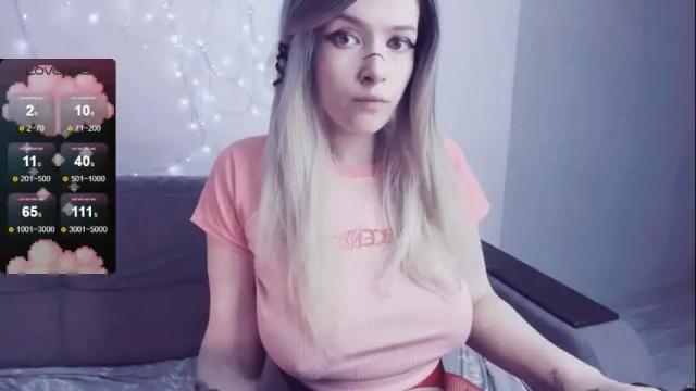Thumbnail 1, polly_wow's Stream at Chaturbate, 12 days ago