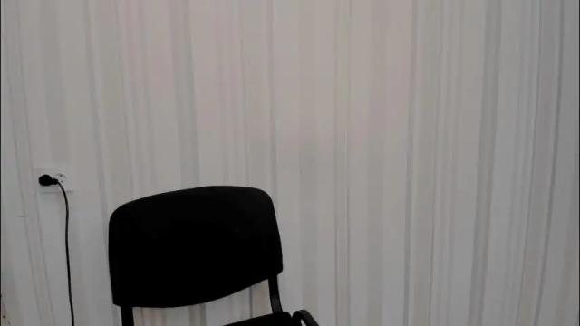 Image 6 of polly_wow Stream on Chaturbate on 17 days ago