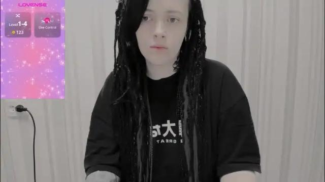 Image 11 of polly_wow Stream on Chaturbate on 7 days ago