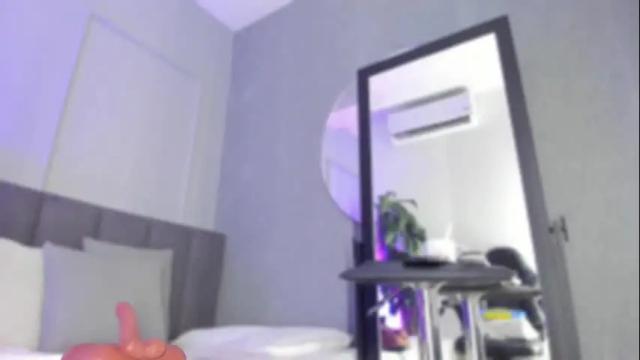 Thumbnail 1, pollybabe_'s Stream at Chaturbate, 1 month ago