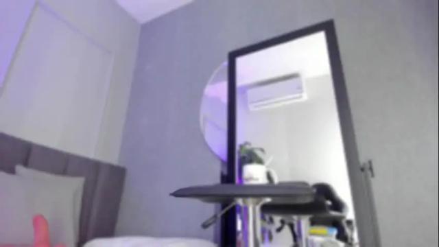 Thumbnail 2, pollybabe_'s Stream at Chaturbate, 1 month ago