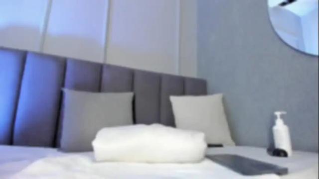 Image 12 of pollybabe_ Stream on Chaturbate on 1 month ago