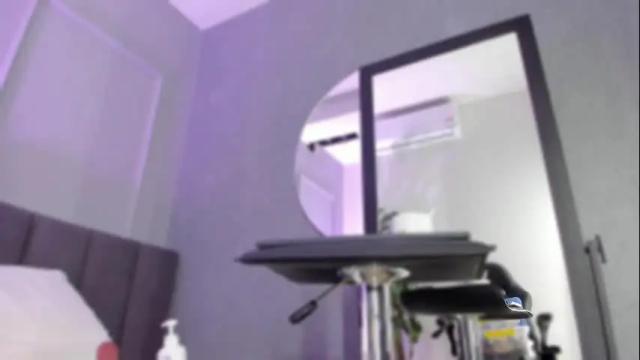 Thumbnail 3, pollybabe_'s Stream at Chaturbate, 1 month ago