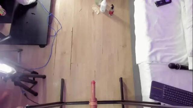 Image 12 of pollybabe_ Stream on Chaturbate on 1 month ago