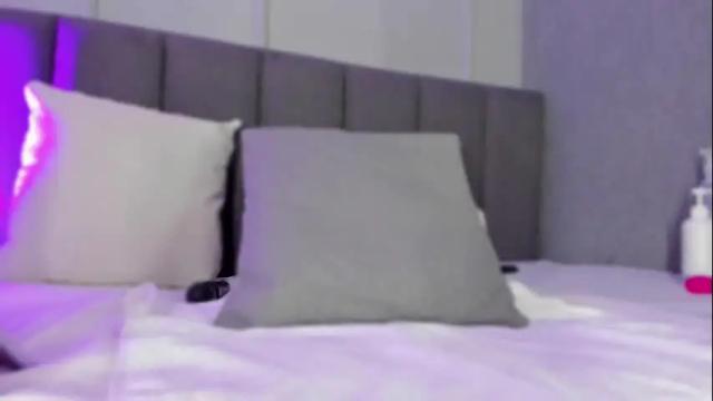 Thumbnail 2, pollybabe_'s Stream at Chaturbate, 1 month ago