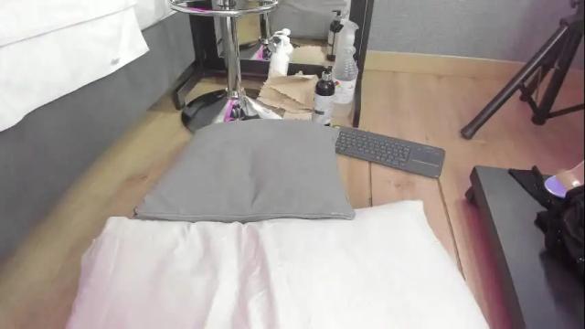 Thumbnail 3, pollybabe_'s Stream at Chaturbate, 9 days ago