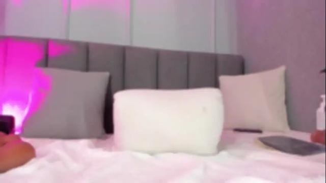 Image 10 of pollybabe_ Stream on Chaturbate on 5 days ago