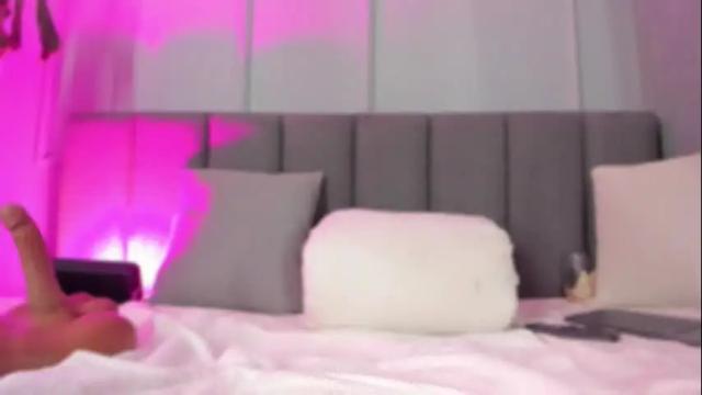 Image 7 of pollybabe_ Stream on Chaturbate on 5 days ago