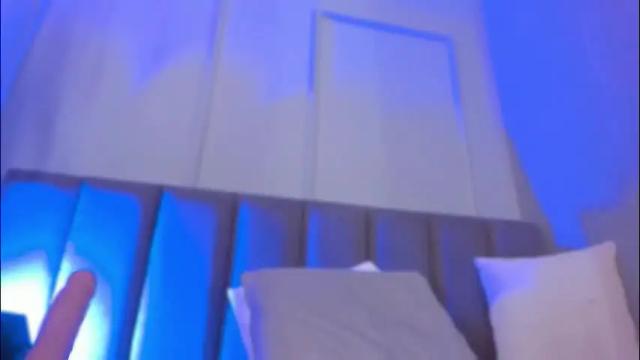 Thumbnail 3, pollybabe_'s Stream at Chaturbate, 1 month ago