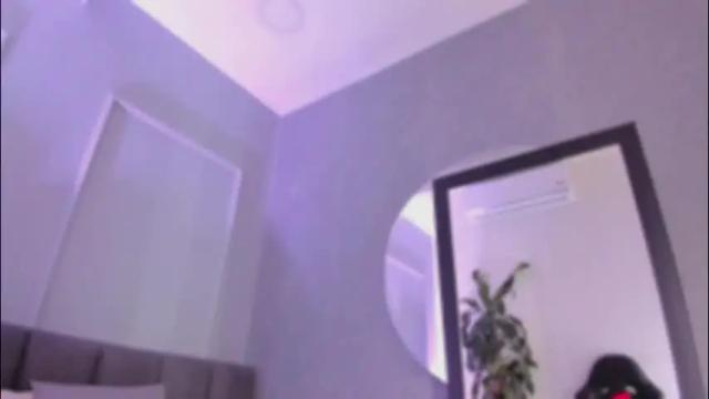 Thumbnail 1, pollybabe_'s Stream at Chaturbate, 27 days ago