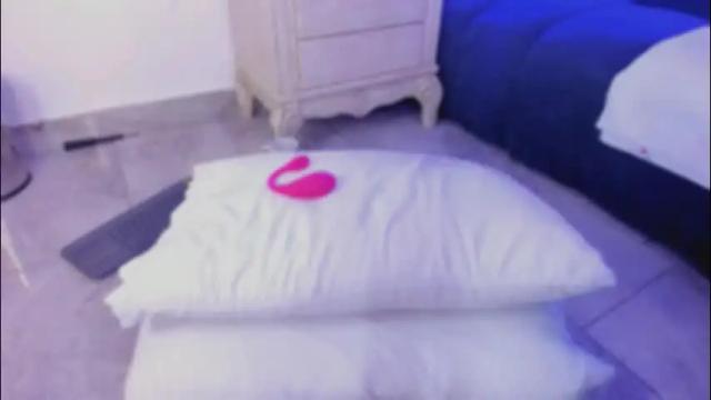 Thumbnail 3, pollybabe_'s Stream at Chaturbate, 6 days ago