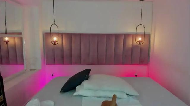 Thumbnail 1, pollybabe_'s Stream at Chaturbate, 1 day ago