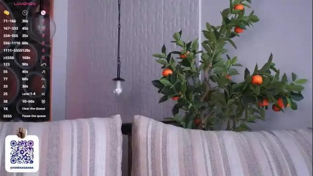 Image 8 of pollybun Stream on Chaturbate on 18 days ago