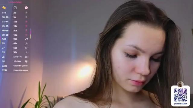Thumbnail 1, pollybun's Stream at Chaturbate, 5 days ago
