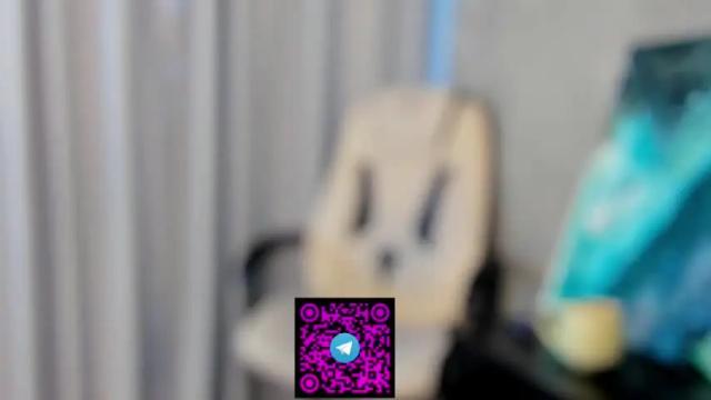 Image 6 of pollyedge Stream on Chaturbate on 16 months ago