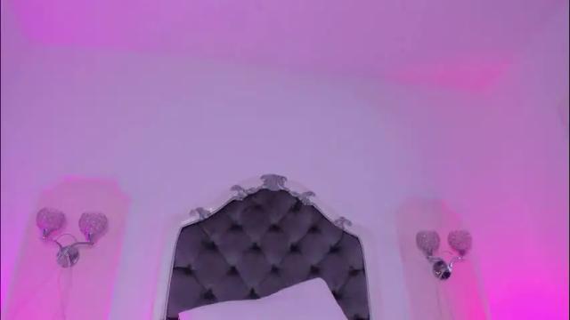 Thumbnail 2, pollygrey_'s Stream at Chaturbate, 1 month ago