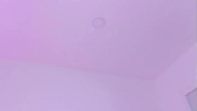 Image 11 of pollygrey_ Stream on Chaturbate on 1 month ago