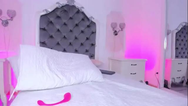 Thumbnail 3, pollygrey_'s Stream at Chaturbate, 25 days ago