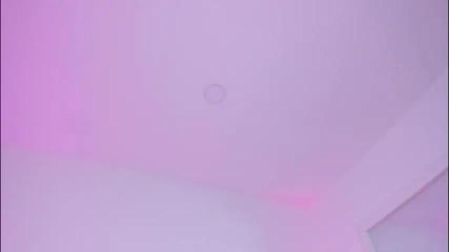 Image 3 of pollygrey_ Stream on Chaturbate on 24 days ago