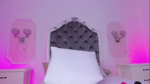 Thumbnail 3, pollygrey_'s Stream at Chaturbate, 20 days ago