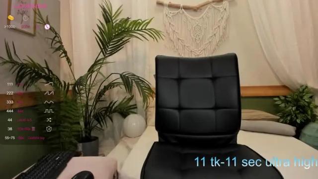 Image 11 of pollyisheree Stream on Chaturbate on 23 months ago