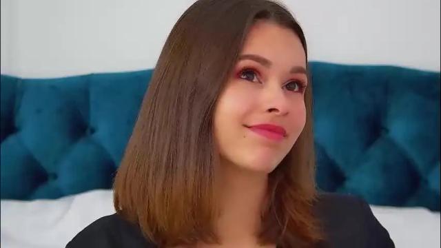 Thumbnail 1, pollylanders's Stream at Chaturbate, 2 months ago