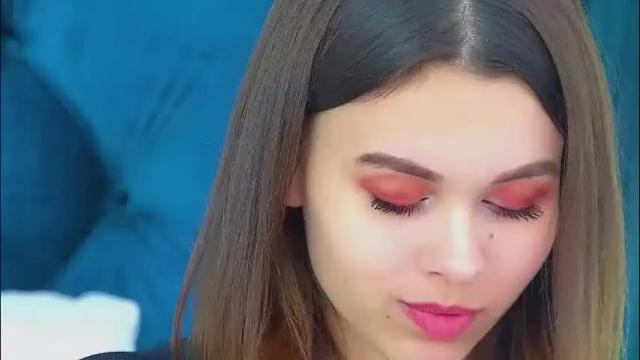 Image 7 of pollylanders Stream on Chaturbate on 2 months ago