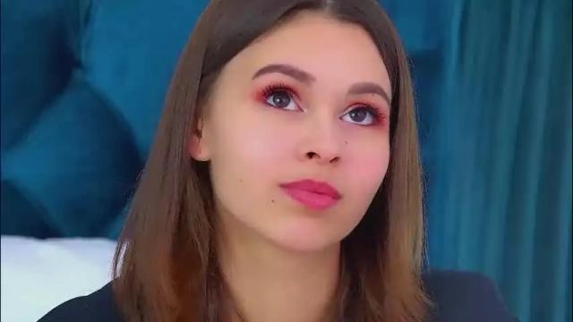 Image 8 of pollylanders Stream on Chaturbate on 2 months ago