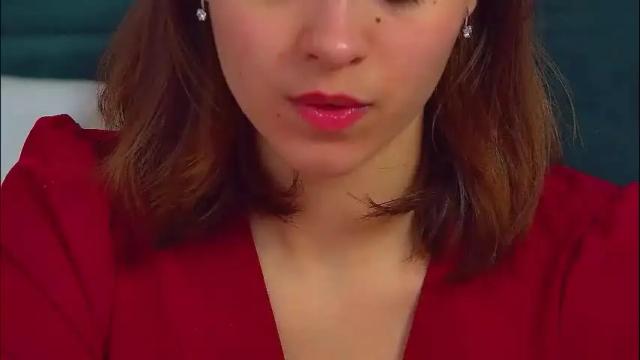 Thumbnail 3, pollylanders's Stream at Chaturbate, 2 months ago