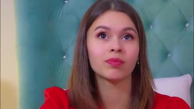 Image 10 of pollylanders Stream on Chaturbate on 2 months ago