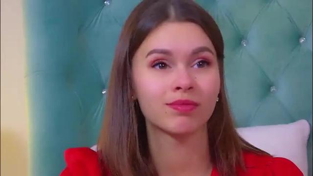 Image 11 of pollylanders Stream on Chaturbate on 2 months ago