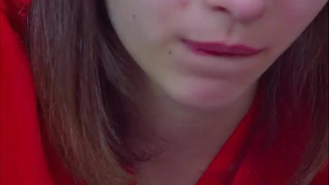 Image 6 of pollylanders Stream on Chaturbate on 2 months ago