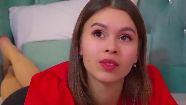 Image 8 of pollylanders Stream on Chaturbate on 2 months ago