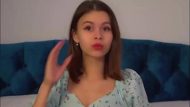 Thumbnail 1, pollylanders's Stream at Chaturbate, 2 months ago