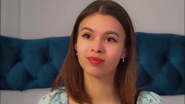 Thumbnail 2, pollylanders's Stream at Chaturbate, 2 months ago