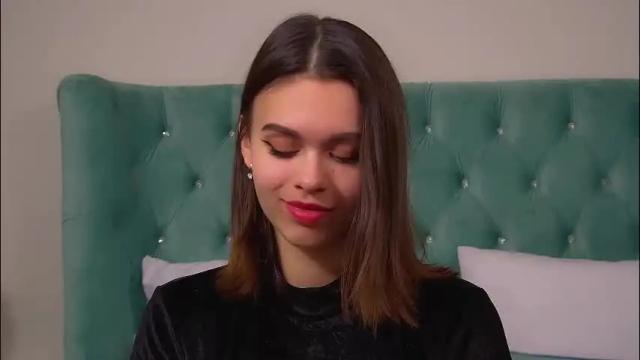 Thumbnail 1, pollylanders's Stream at Chaturbate, 2 months ago